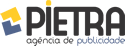 Criação Agência Pietra