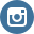Instagram Podologia Oásis